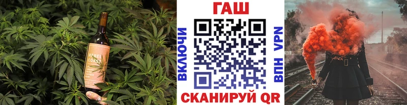 Купить закладки  Елизаветинская  Cannafood марихуана