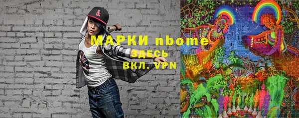 стафф Коряжма