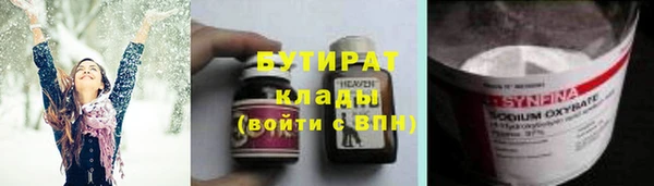 трава Корсаков