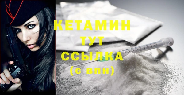 стафф Коряжма
