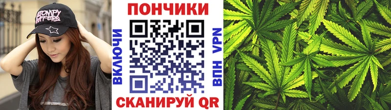 Марихуана конопля  Купить закладки  Елизаветинская 